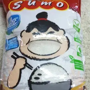

BERAS SUMO 10KG