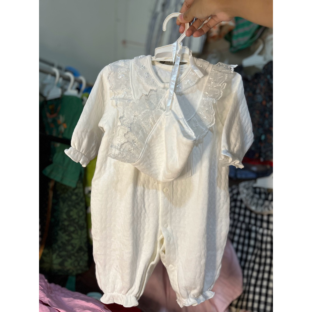 

link co khusus shopelive+adm (Untuk meminimalisir adm 18%( khusus shopelive) atau terlalu tinggi, boleh co di link kecil)