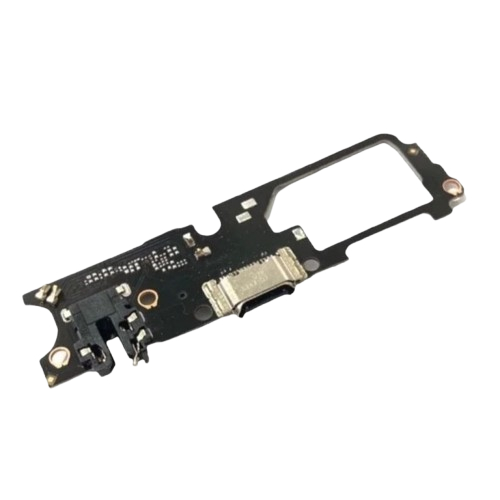 PAPAN CAS OPPO A52 2020/A72 4G/A92 (CON TC+MIC+HF)