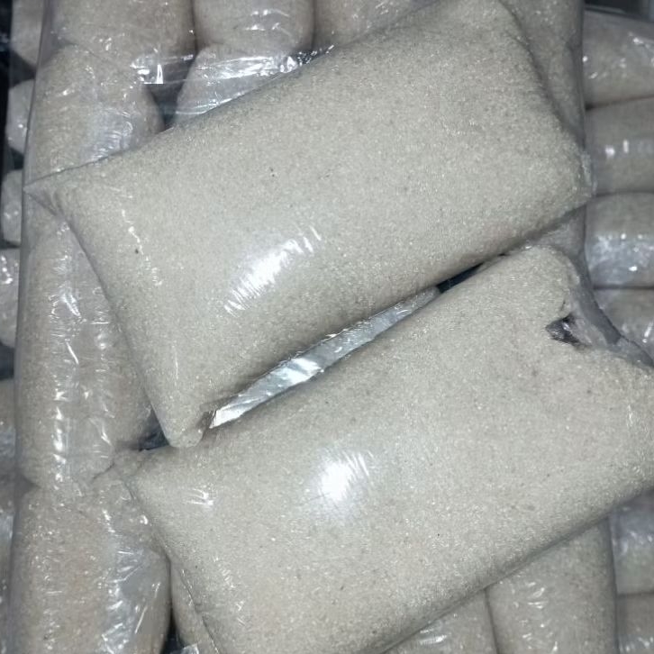 

(500gr) Gula Putih / Gula Pasir