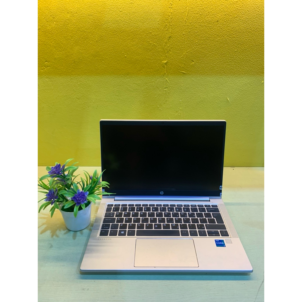 HP Probook 430 G8