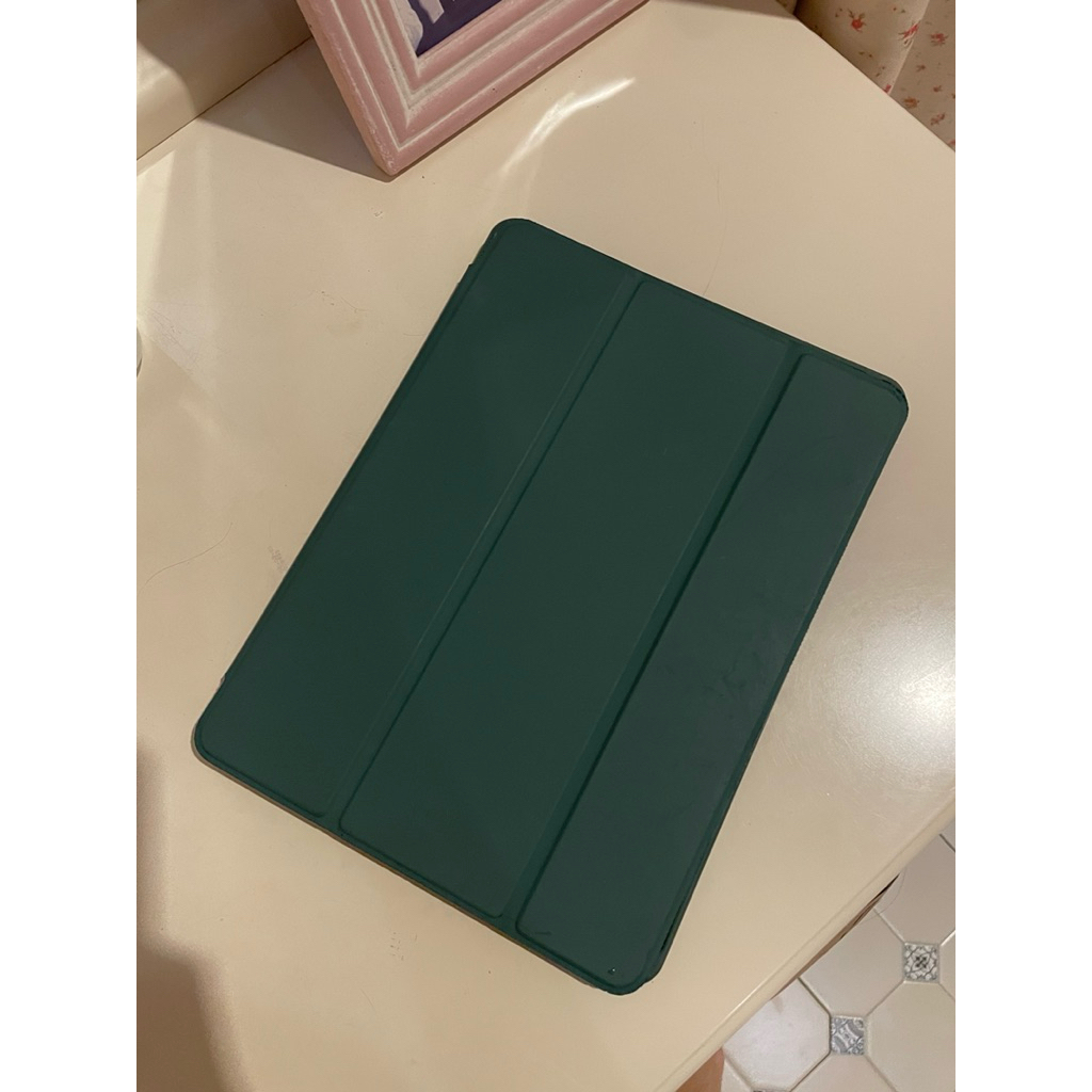 case ipad 9th generation 10.2 inch