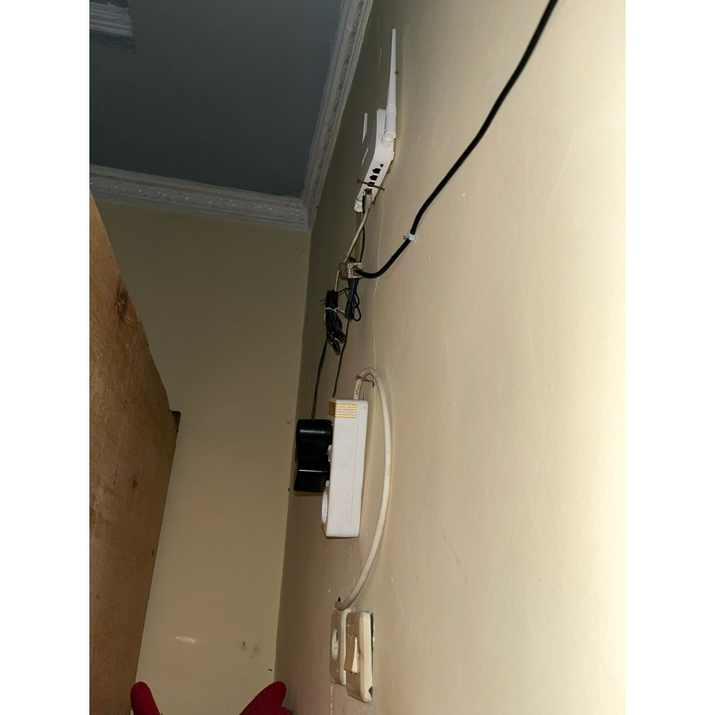 

kertas surat lamaran