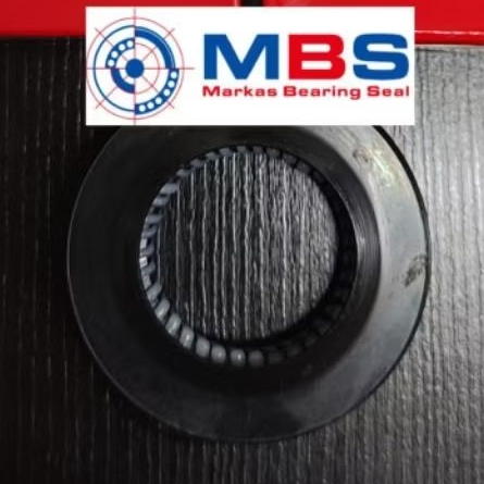 SEAL MESIN CUCI ELECTROLUX EWF7555EQWA 1 SET EWF 7555 EQWA