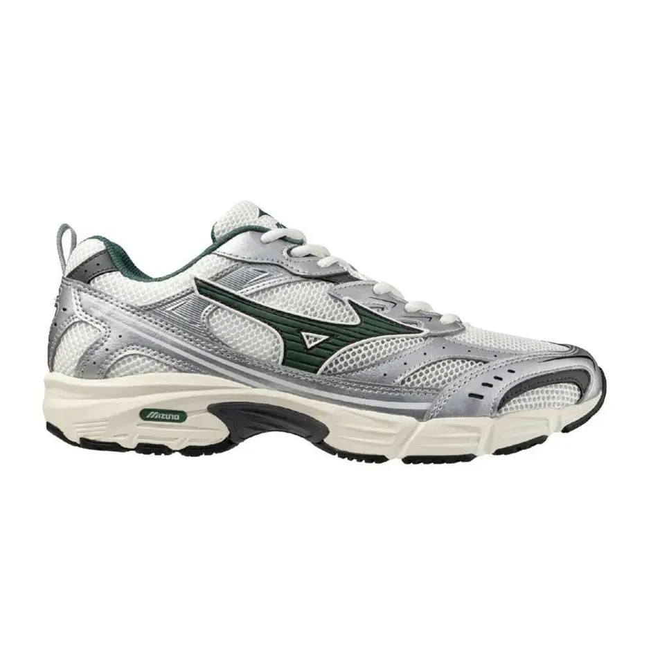SEPATU MIZUNO MXR MIZD1GA245111
