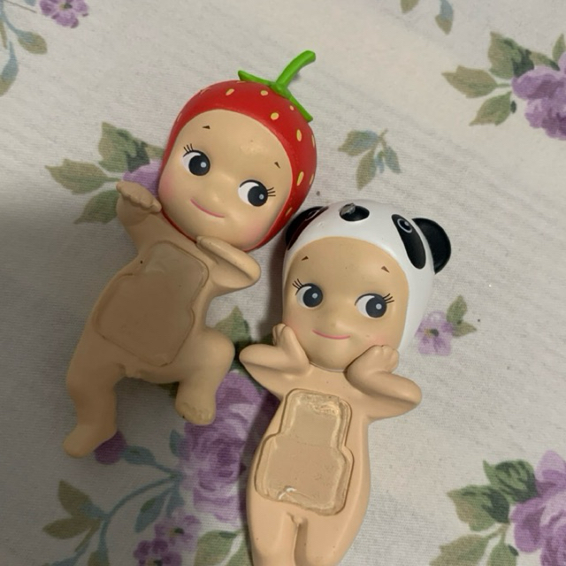 sonny angels<3 (minus)