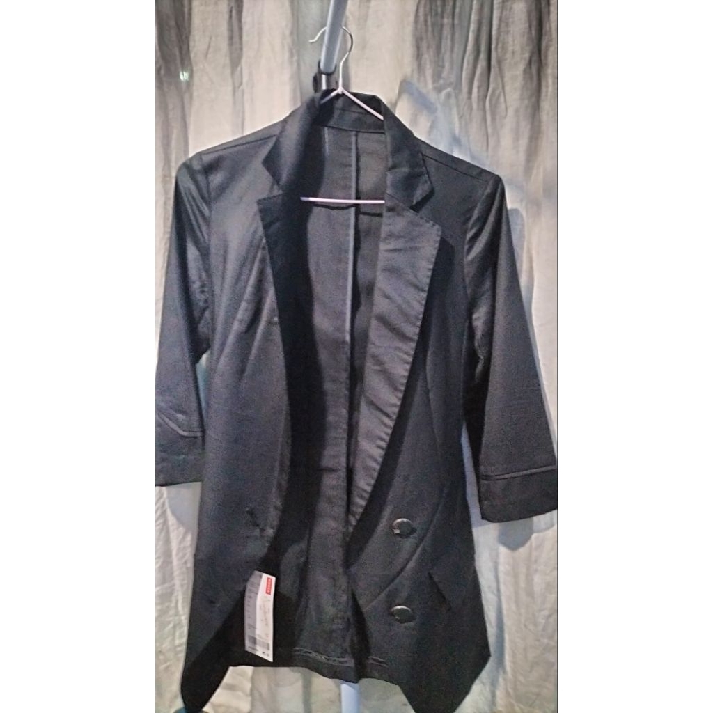 jas bekas berkualitas bagus