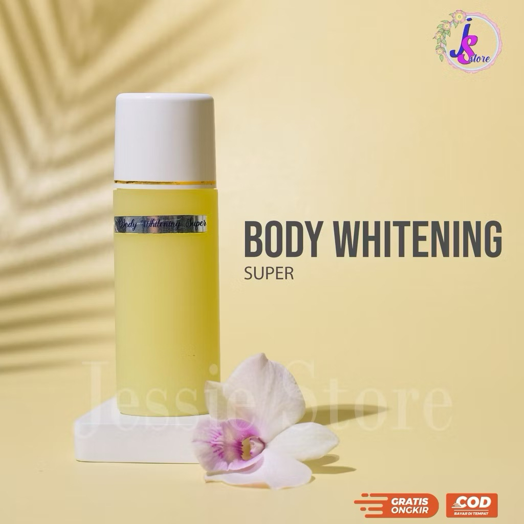 Promo Hb Anggur Dosting Hb Anggur Klobe Super Hb Anggur 004001-1 Putih Permanen