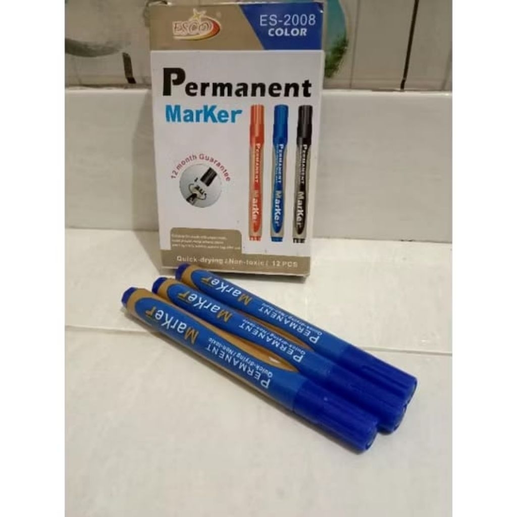 

SEPIDOL PERMANEN MURAH 1 PCS