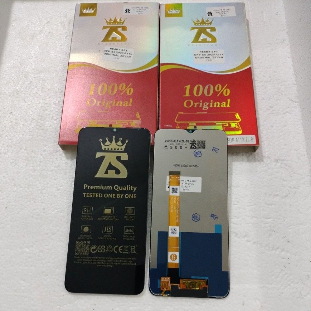 lcd oppo a9 2020/cph1937/oppo a5 2020/cph1933/oppo a31/cph2015/realme5/rmx1911/realme 5/relme5s/rmx1