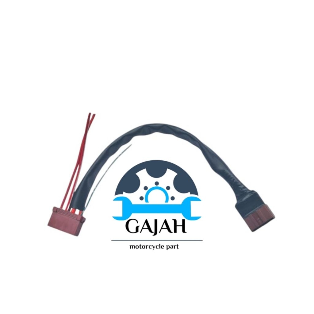 KABEL ACCU BEAT