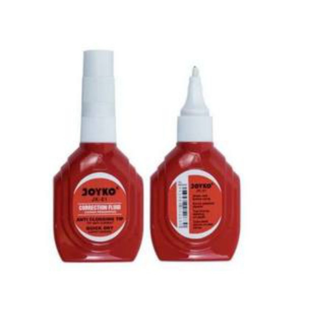 

Stipo Joyko JK 01 Besar (1PCS)