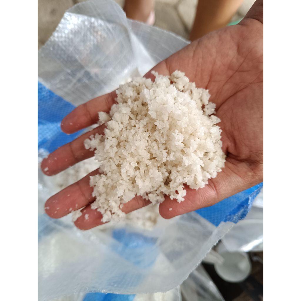 

garam non yodium 10kg
