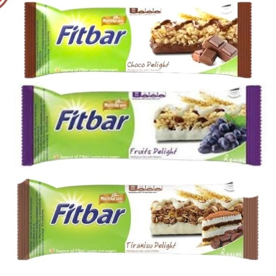 

FITBAR 22G ALL VARIAN