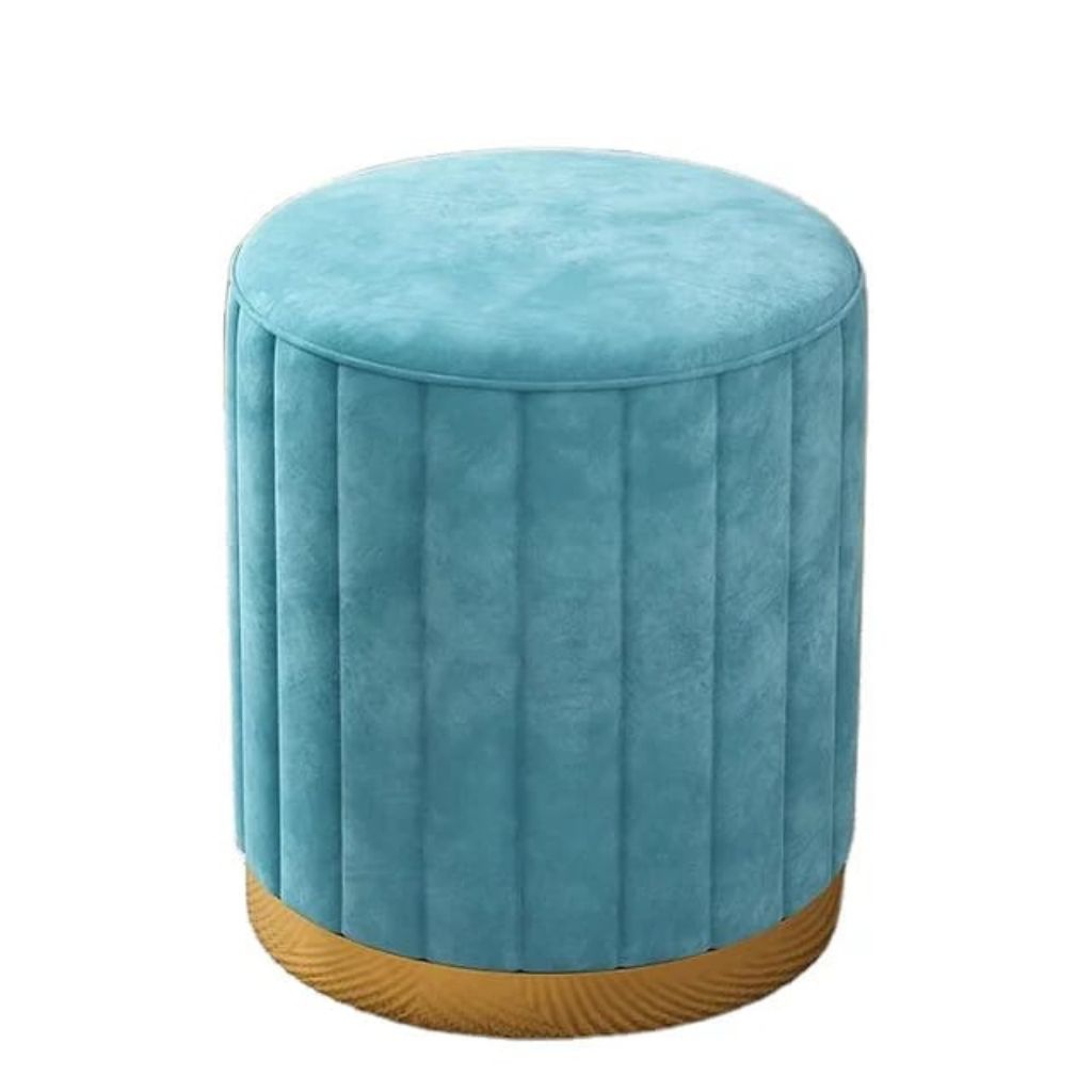 Sofa stool sofa stool minimalis sofa stool kualitas terbaik