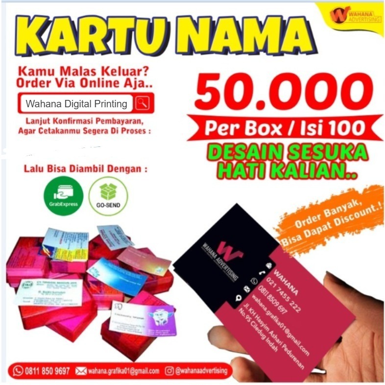 

CETAK HANG TAG / PRINT KARTU NAMA BAHAN LINEN / CUSTOM LANYARD 2 SISI LAMINASI / BUSINESS CARD MURAH