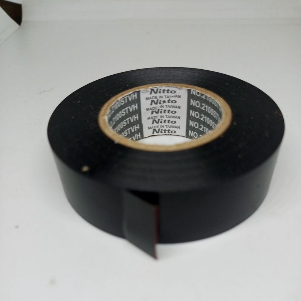 

solasi kabel nitto solasi kabel listrik solasi kabel motor mobil instalasi kabel rumah