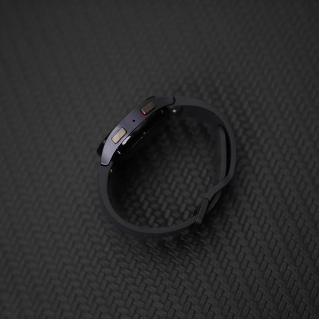 New Product Samsung Jam Tangan Smartwatch Galaxy Watch 6 44Mm Smart Watch Jam Tangan Wanita Jam