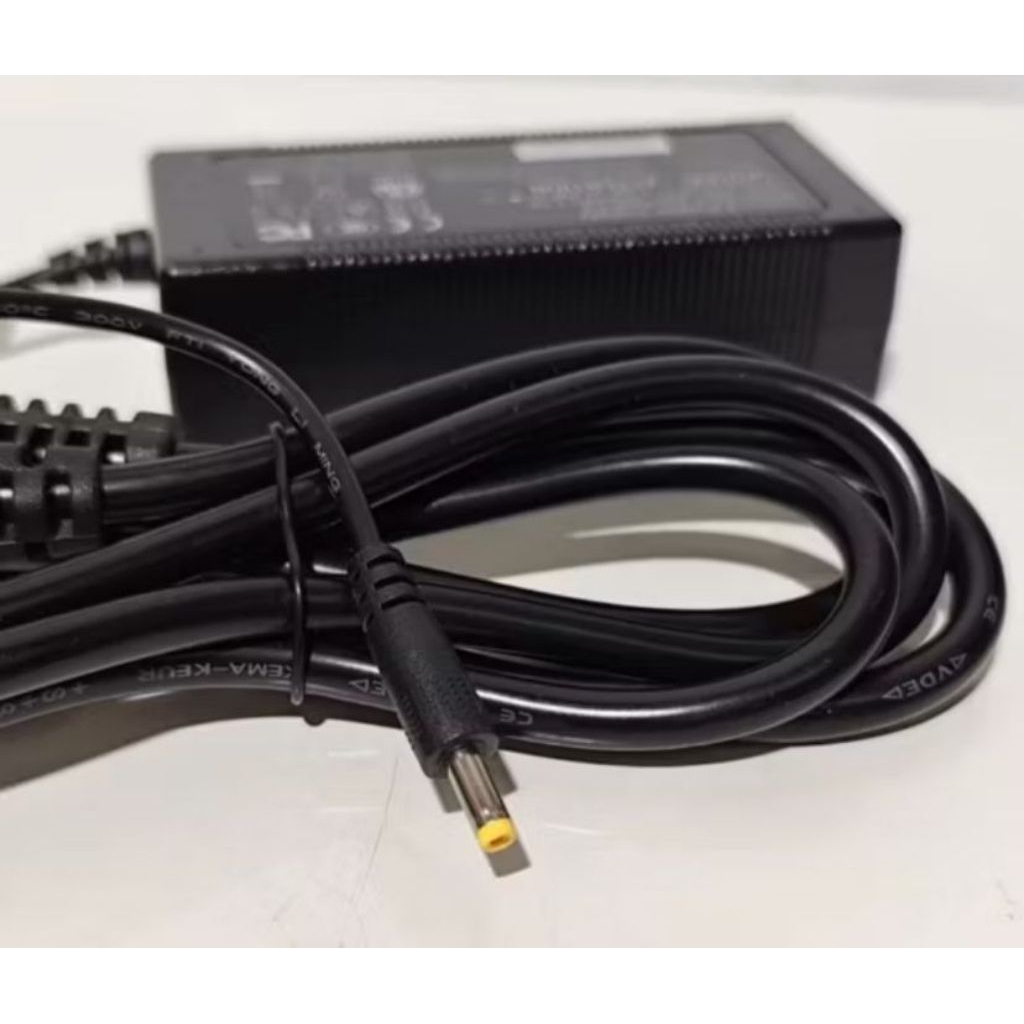 charger splicer tumtec