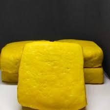 

tahu kuning (1 pcs) centraloka