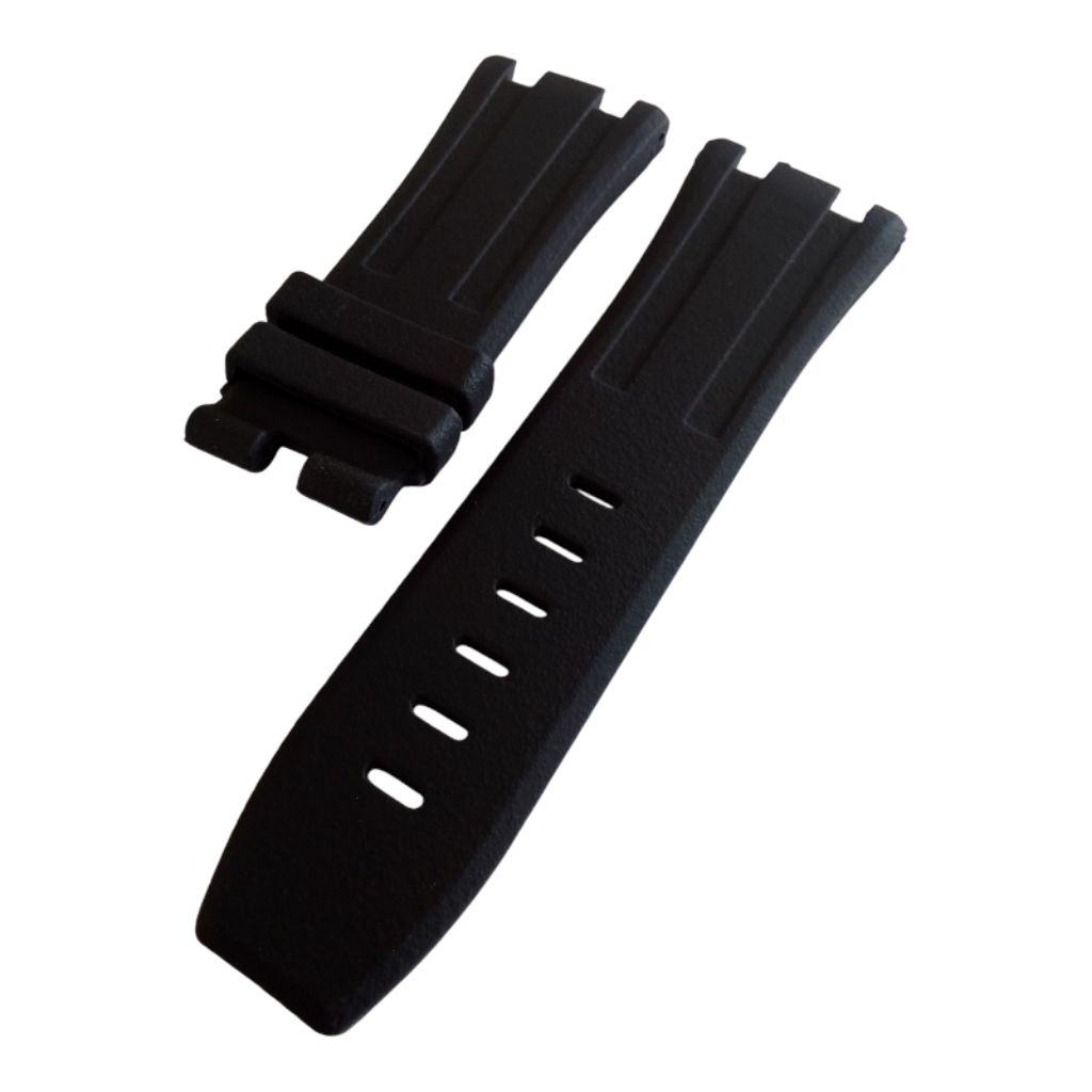 Strap Ap Strap Jam Tangan Silicon AP Strap Jam Tangan AP