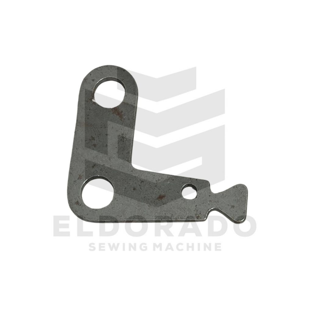 11011301 ALAT MESIN JAHIT JUKI