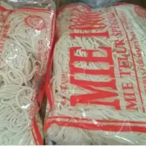 

PAKET MIE AYAM 3 PCS