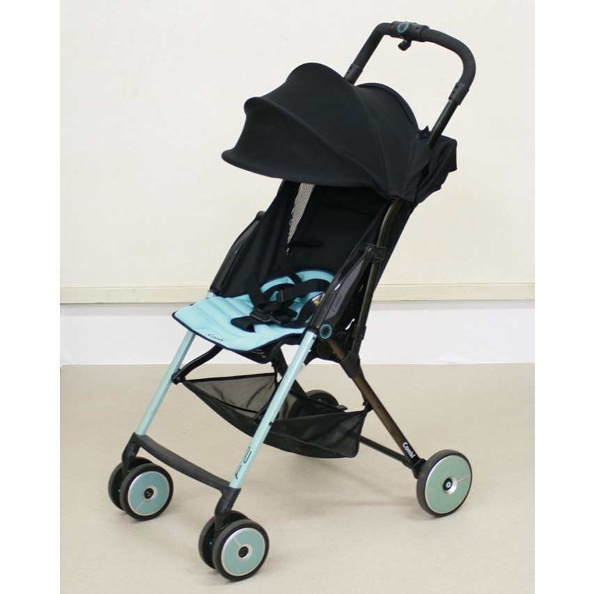 Stroller combi f2