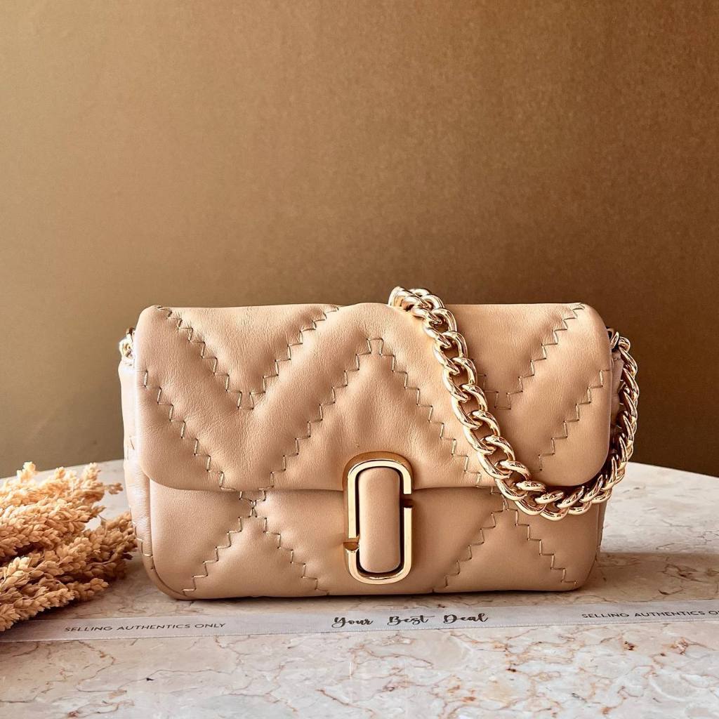 Marc Jacobs Shoulder Bag