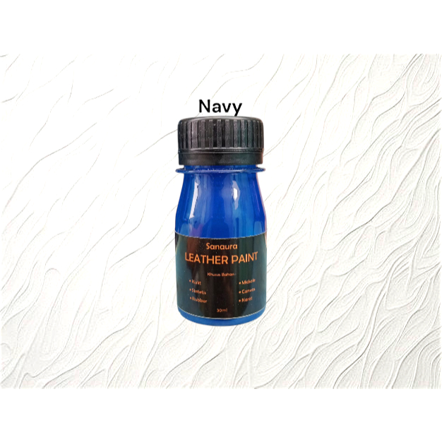 leather filler/combo hemat dempul kulit/dempul sepatu kulit/dempul tas kulit/dempul sofa/combo hemat