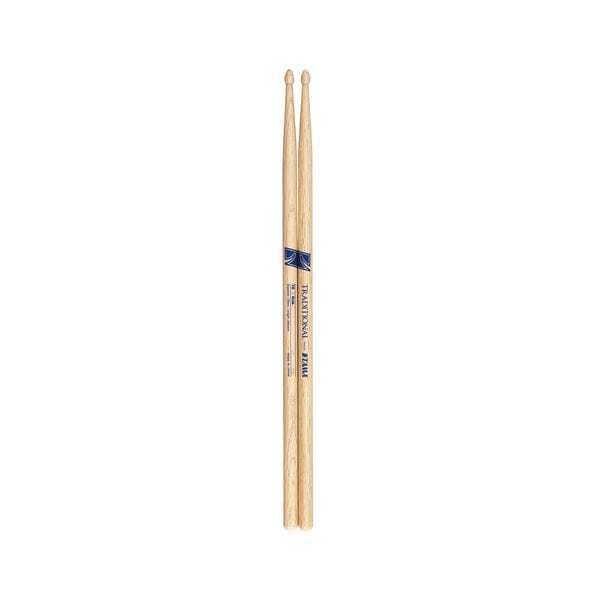STICK DRUM TAMA TRADITIONAL 7 A