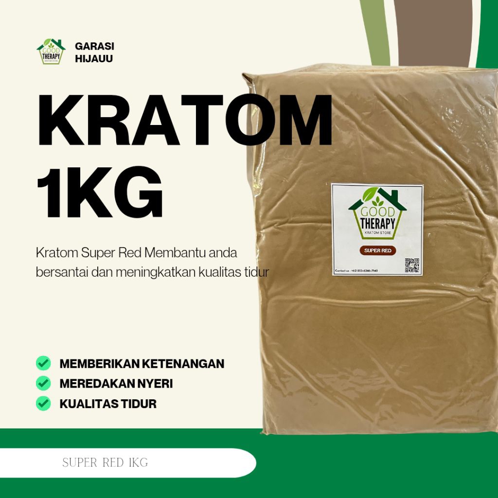 

Jamu anti insomnia red halus nano 1kg