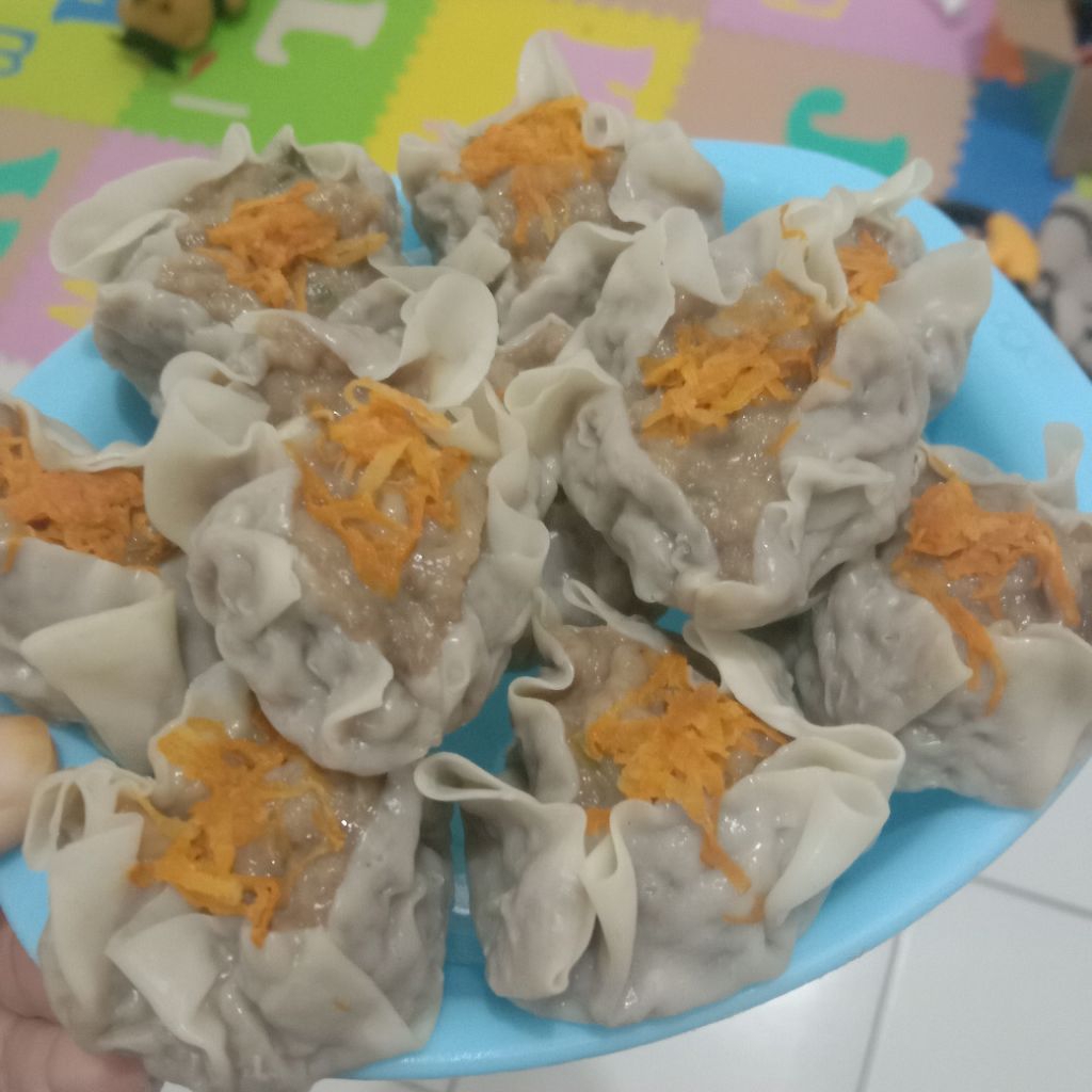 

dimsum ekonomis