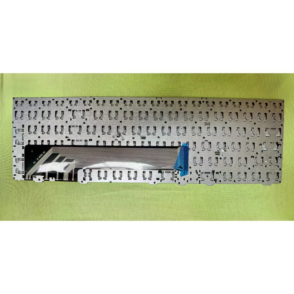 HP Probook 4740S 4730S 4540S 4530S  keyboard baru new,