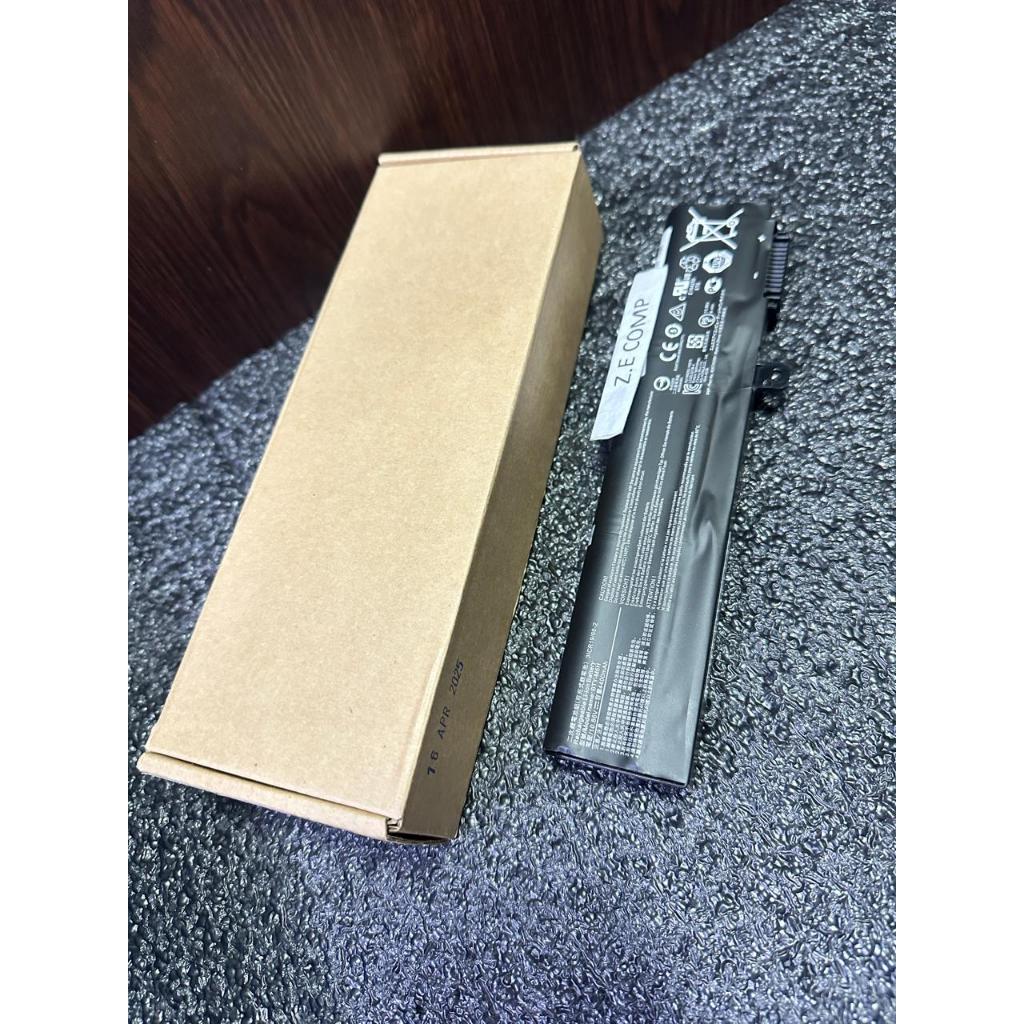 BATERAI LAPTOP MSI MS-16J9, MSI MS-16J2,MSI MS-16P3,MSI MS-17C6,MASI MS-1793,MSI MS-1795  MODEL BATE