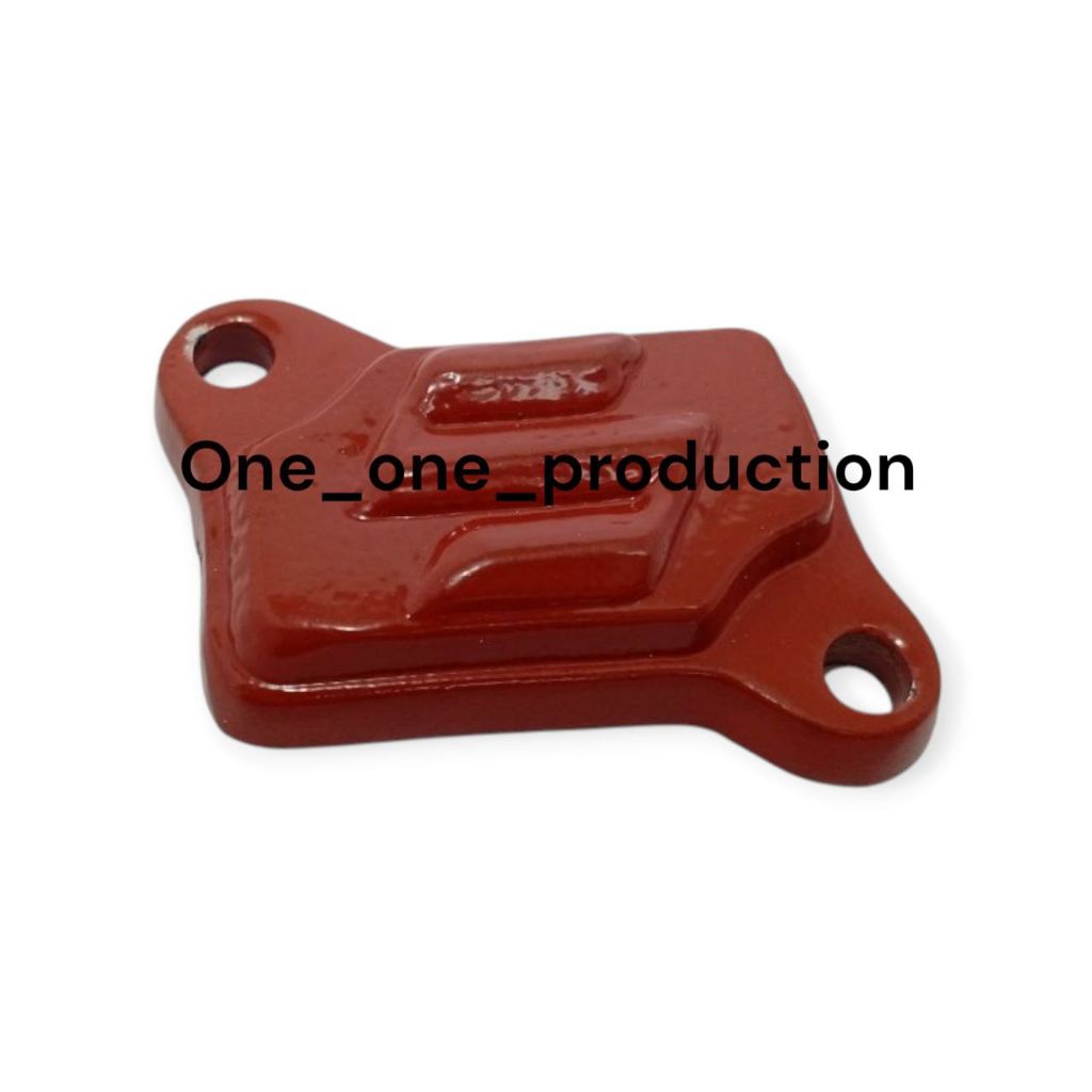 Tutup ais / pair Satria fu 150 karbu tutup pair satria FU tutup pair satir Fu