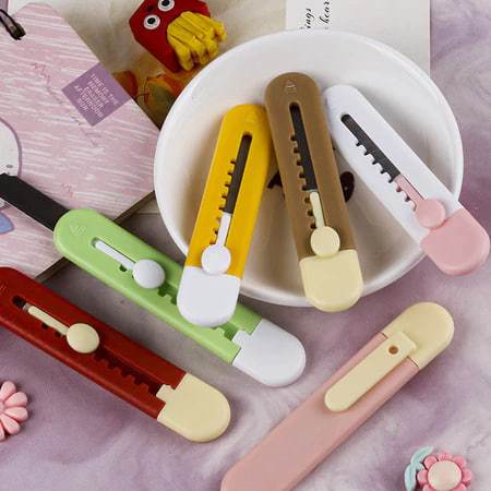 

pisau karter mini/Pemotong Mini Ps05