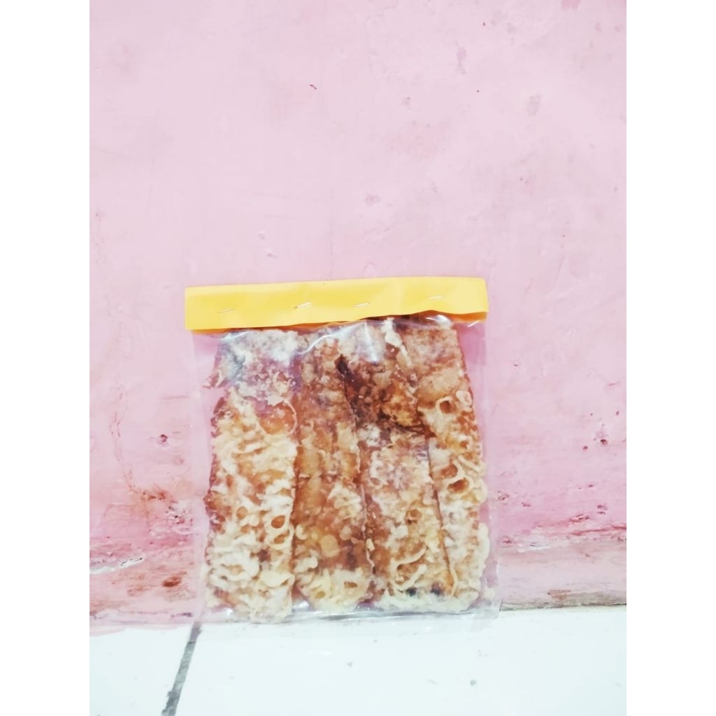 

sale pisang