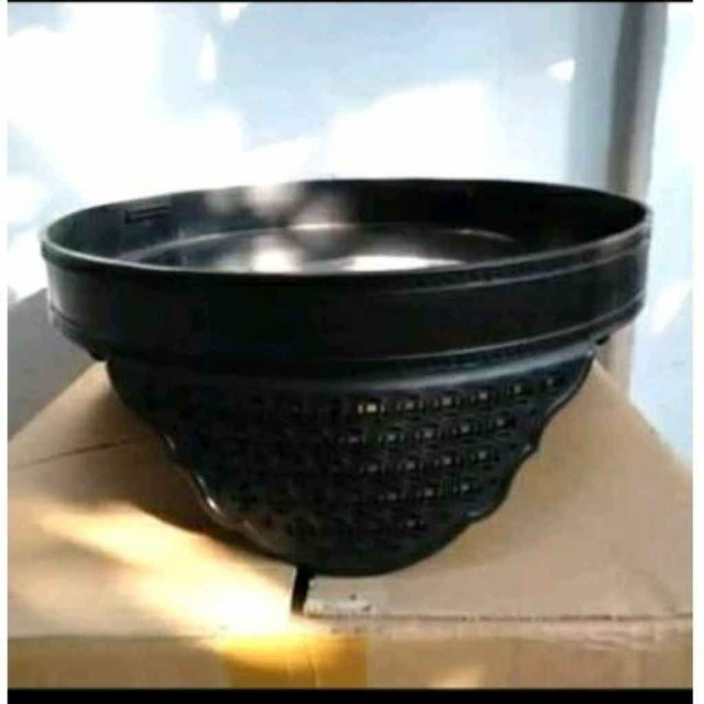 Bintang Tebok Sangkar Lovebird Tebok Kandang Burung Lovebird Love Bird Tebok Lovebird Kapsul Plastik