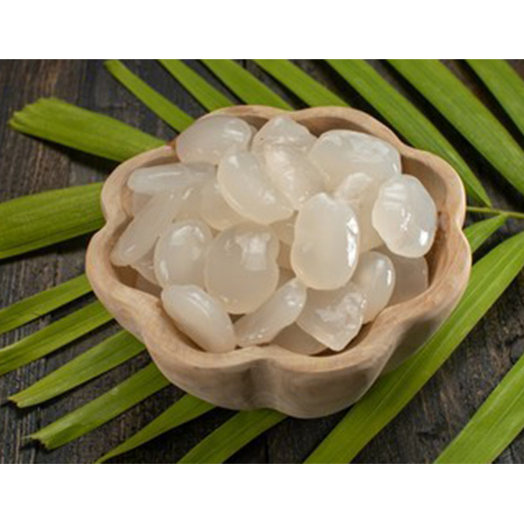 

JUAL BUAH KOLANG KALING 1KG SEGAR FRESH