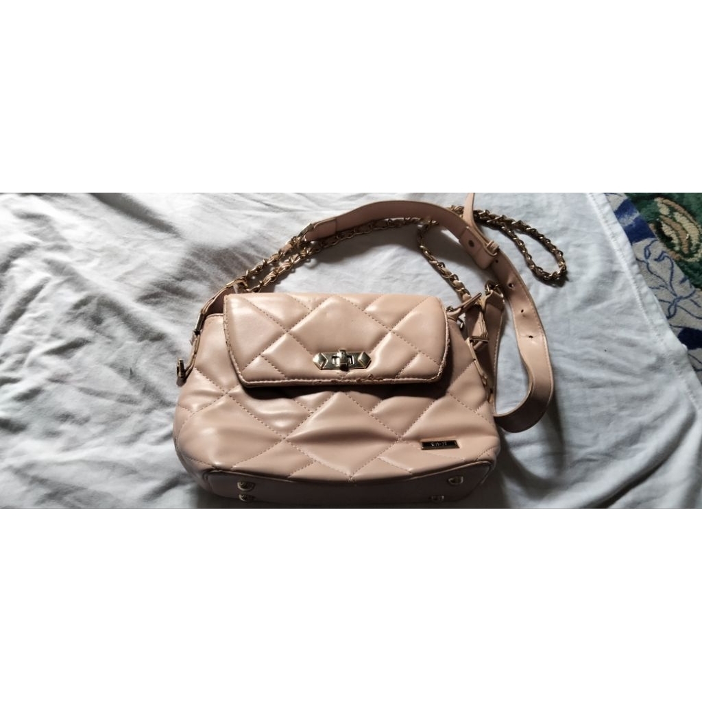 enji bag prelov
