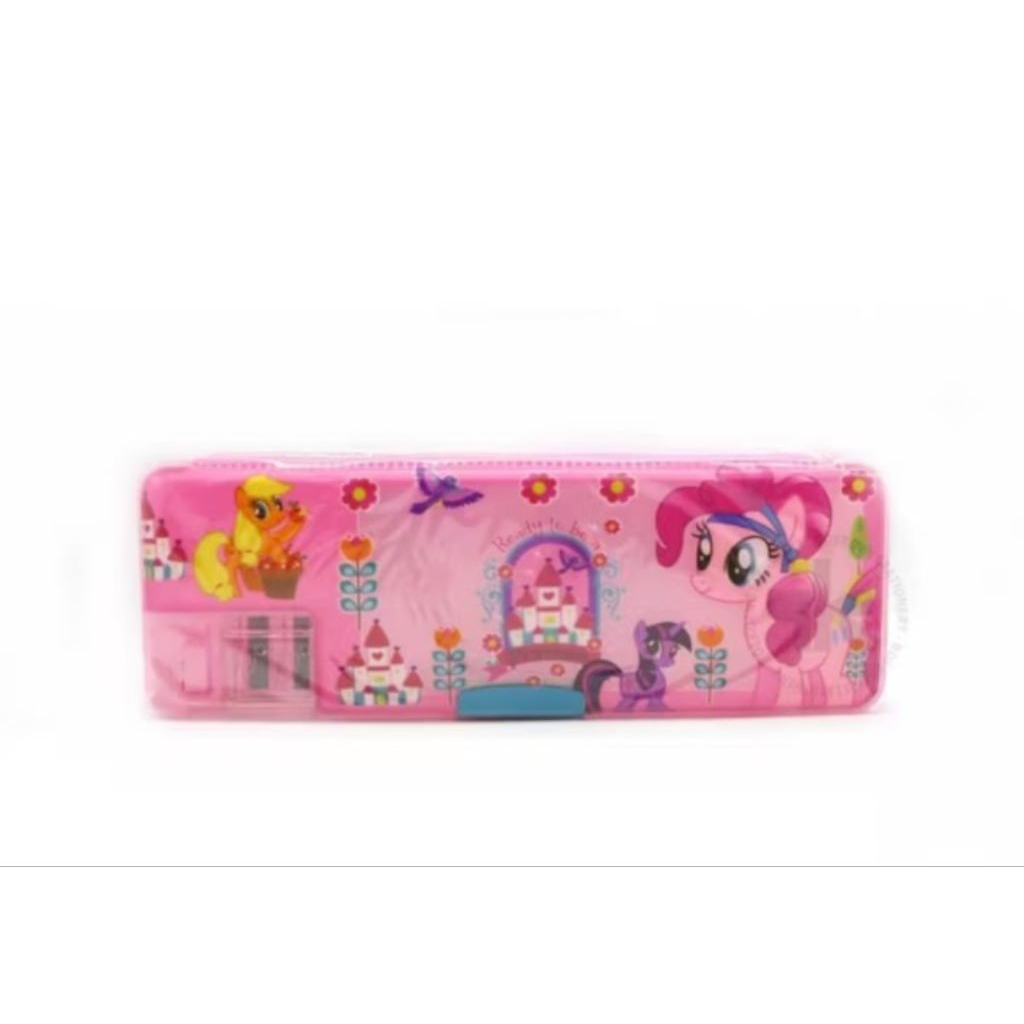 

ATK, KOTAK PENSIL, KOTAK PENSIL MAGNET, KOTAK PENSIL KARAKTER, KOTAK PENSIL ANAK, KOTAK PENSIL KEKINIAN, KOTAK PENSIL BARU, KOTAK PENSIL LUCU, KOTAK PENSIL TERBARU, KOTAK PENSIL MURAH, KOTAK PENSIL ANAK SEKOLAH, TEMPAT PENSIL, SET KOTAK PENSIL.