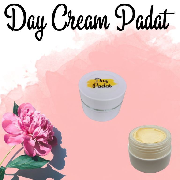 KODE Y7Q ECER Ratu Glowing Glow Day Padat  Pemutih Wajah