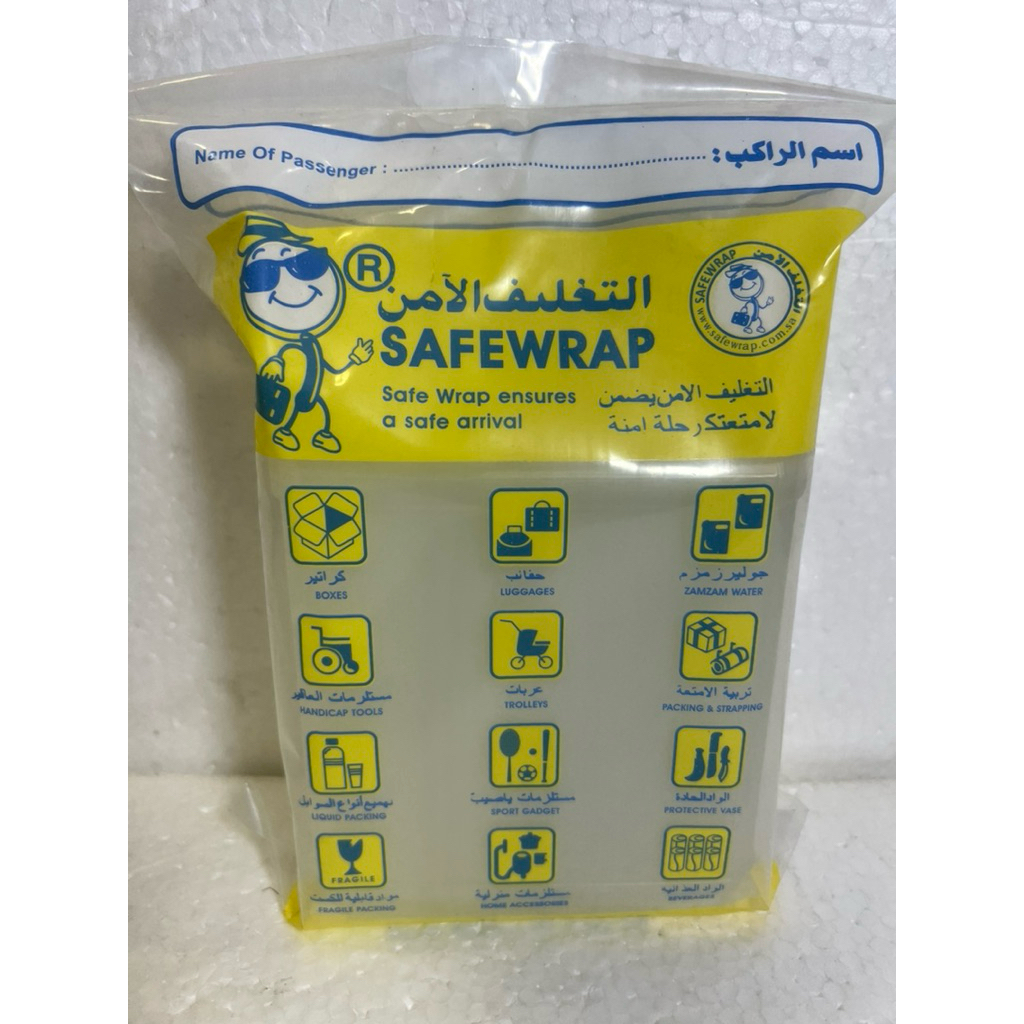 

Air zam zam 1liter 100%ORIGINAL Air zam zam 1liter 100% asli oleh oleh haji dan umroh