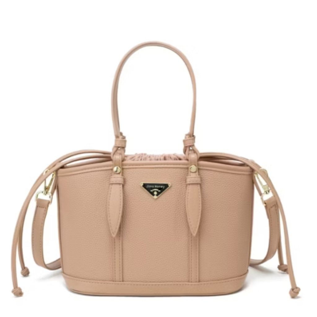 Olive Bag Jims Honey Tas Selempang Wanita