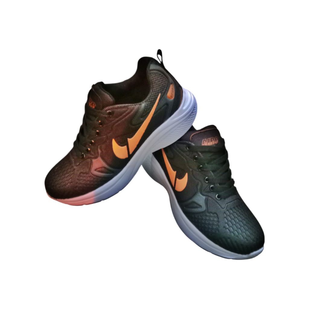 SEPATU SEKOLAH ANAK SD/SMP SEPATU OLAHRAGA ANAK