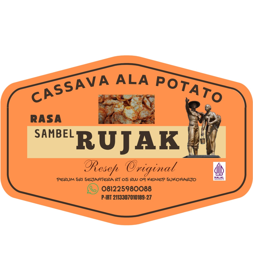 Kapsul Minyak Zaitun Extra Virgin ISI 200 Murni Original | Extra Virgin Oil | Olive oil