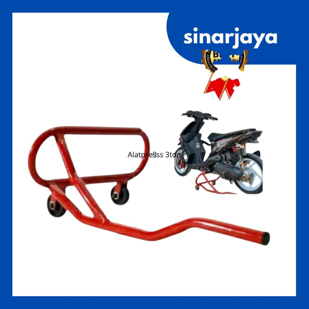 paddock matic universal Beat,variyo,nmax,pcx,mio