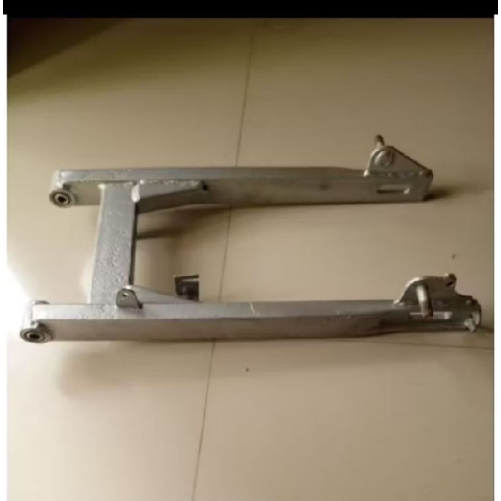 arm sasis honda supra x lama supra fit lama original second copotan