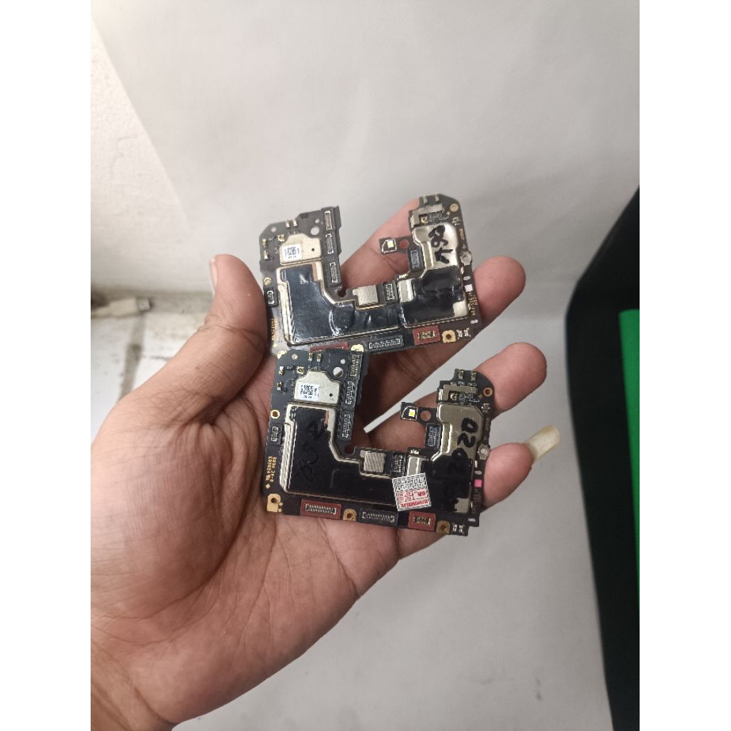 MESIN OPPO A9 2020, 8/128GB  MESIN NORMAL JAYA, BACA DESKRIPSI